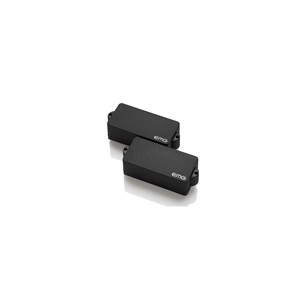 Звукознімач для гітари EMG P Black зображення 1