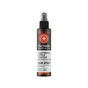Спрей для волосся The Doctor Health & Care Panthenol + Apple Vinegar Реконструкція 150 мл (8588006042870) - уменьшенное изображение 1