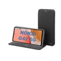 Чохол до мобільного телефона BeCover Exclusive Nokia G42 5G Black (710251) - зменшене зображення 6