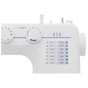 Швейна машина Janome J-234 - уменьшенное изображение 5