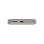 Чохол до мобільного телефона UAG Google Pixel 9 Pro Plyo Ice (614461114343) - уменьшенное изображение 8