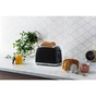 Тостер Russell Hobbs 26061-56 - зменшене зображення 6