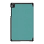 Чохол до планшета Armorstandart Smart Case Samsung Galaxy Tab A7 lite 8.7 Green (ARM59399) - зменшене зображення 2