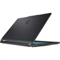 Ноутбук MSI Cyborg 15 A13VF (9S7-15K111-699) - зменшене зображення 7