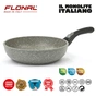 Сковорода Flonal Monolite 32 см (MOIPB3290) - зменшене зображення 5