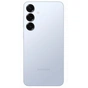 Мобільний телефон Samsung Galaxy S25+ 12/512Gb Icyblue (SM-S936BLBGEUC) - зменшене зображення 9