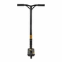Самокат Lionelo Whizz Black Carbon Yellow (LO-WHIZZ BLACK CARBON YELLOW) - зменшене зображення 5