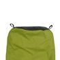 Спальний мішок Tramp Windy Light кокон лівий olive (UTRS-055-olive-L) - зменшене зображення 6
