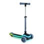 Самокат Kinderkraft Raket Blue (KRRAKE00BLU0000) (5902533927791) - уменьшенное изображение 4