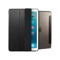 Чохол до планшета Spigen iPad 9.7"(2018) Smart Fold Black (053CS21983) - зменшене зображення 4