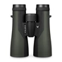 Бінокль Vortex Crossfire HD 12x50 WP (927583) - зменшене зображення 3