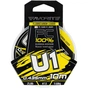 Флюорокарбон Favorite U1 FC 10m 7.0/0.435mm 25.8lb/11.68kg (1693.11.86) - зменшене зображення 2