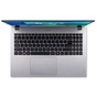 Ноутбук Acer TravelMate TMP215-55 (NX.BE6EU.00F) - зменшене зображення 4