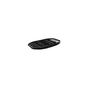 Туристичний стіл Bo-Camp Northgate 100x70 cm Black/Grey (1404189) (DAS303263) - зменшене зображення 4