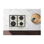 Варочна поверхня Whirlpool GOFL629S - зменшене зображення 6