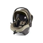 Автокрісло Peg-Perego Primo Viaggio i-Size Class Beige (IMSZ000000DX56DX86) - зменшене зображення 10
