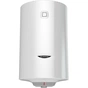 Бойлер Ariston PRO1 R 100 VTD 1,8K (3201816) - зменшене зображення 1