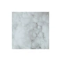 Подушка на стілець MirSon Ranforce Elite 16-5703 Light Gray 50x50 см (2200006276050) - зменшене зображення 4