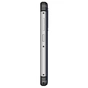 Мобільний телефон OUKITEL WP27 12/256GB Black (6931940773058) - зменшене зображення 5