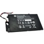 Акумулятор до ноутбука HP Envy 4-1000 EL04XL 3400mAh (52Wh) 4cell 14.8V Li-ion (A41950) - зменшене зображення 1