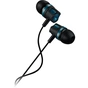 Навушники Canyon Green (CNE-CEP3G) - зменшене зображення 2