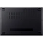 Ноутбук Acer Aspire Go AG15-31P (NX.KX5EU.002) - зменшене зображення 8