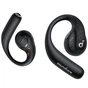 Навушники Anker SoundCore AeroFit Pro Black (A3871G11) - зменшене зображення 9