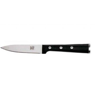 Кухонний ніж Skif paring knife (Item 10 / 1765.00.29) зображення 1