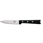 Кухонний ніж Skif paring knife (Item 10 / 1765.00.29) - зменшене зображення 1