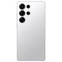 Мобільний телефон Samsung Galaxy S25 Ultra 12/256Gb Titanium Whitesilver (SM-S938BZSDEUC) - зменшене зображення 8