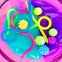 Антистрес Canal Toys Fidget Slime (SSC204) - уменьшенное изображение 7