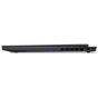 Ноутбук Acer Nitro 18 AI AN18-61-R4L8 (NH.QY7EU.004) - зменшене зображення 6