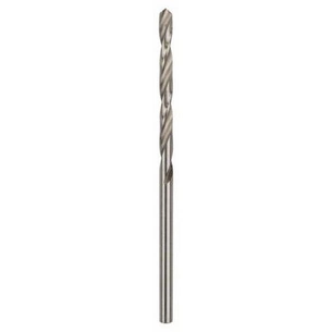 Свердло Bosch HSS-G 3 мм., 10 шт. по металу (2.608.595.055) зображення 1