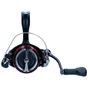 Котушка Daiwa 23 Ninja LT 3000-C (2135.41.18) - зменшене зображення 4
