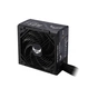Блок живлення ASUS 750W (TUF-GAMING-750B) - зменшене зображення 4