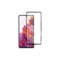 Скло захисне BeCover Samsung Galaxy S20 FE SM-G780 Black (708812) - зменшене зображення 2