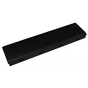 Акумулятор до ноутбука AlSoft HP Pavilion M6-1000 (DV4-5000) HSTNN-LB3P 9000mAh (100Wh) 9c (A41647) - зменшене зображення 2