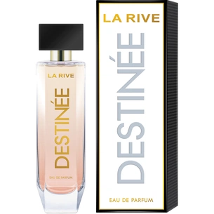 Парфумована вода La Rive Destinée 90 мл (5901832068679) зображення 1