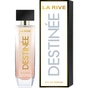 Парфумована вода La Rive Destinée 90 мл (5901832068679) - зменшене зображення 1
