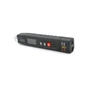 Цифровий мультиметр Mayilon HT-122, V, R, C, F (HT-122) - зменшене зображення 2
