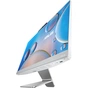 Комп'ютер ASUS A3402WVAK-WA0010 AiO / Core5 120U, 16, 512, KM (90PT03T1-M000W0) - уменьшенное изображение 7