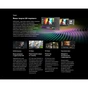 Відеокарта MSI GeForce RTX5080 16GB GAMING TRIO OC (RTX 5080 16G GAMING TRIO OC) - зменшене зображення 8
