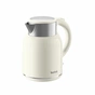 Електрочайник Tefal KO190AE0 - зменшене зображення 2