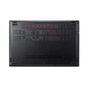 Ноутбук Acer Nitro V 15 ANV15-51 (NH.QQEEU.003) - зменшене зображення 7