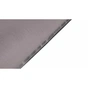 Туристичний килимок Outwell Self-inflating Mat Sleepin Double 5 cm Black (928852) - зменшене зображення 6