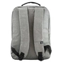 Рюкзак для ноутбука Semi Line 15.6" L2047 21L Grey (L2047-3) - зменшене зображення 3
