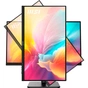 Монітор MSI Modern MD2412P - зменшене зображення 10