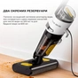 Пилосос Deerma DEM-VX20W - уменьшенное изображение 5