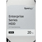 Жорсткий диск для сервера Synology 3.5" 20TБ SATA 7200 (HAT5310-20T) - зменшене зображення 1