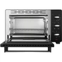 Електропіч Beko BMOF30B - уменьшенное изображение 3